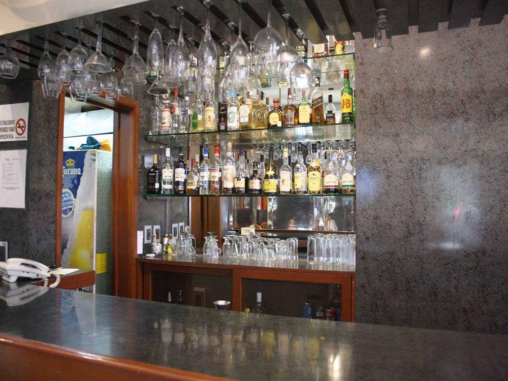 Escala Siglo Xxi 4* Cidade do México